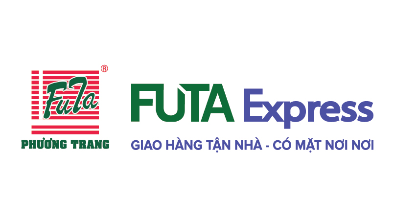 Đối tác 9
